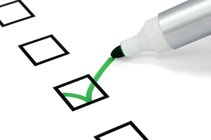 その見積もり正しい？セルフチェックポイント