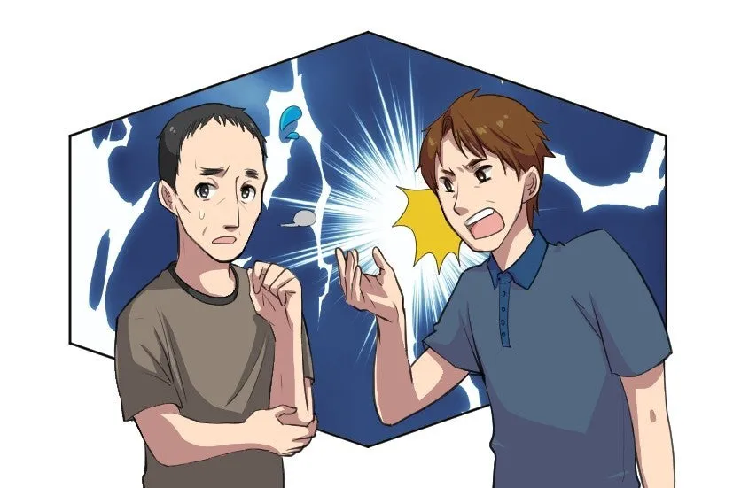 大工の防水工事の失敗例