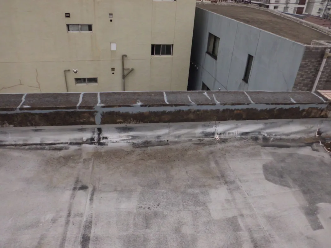 耐久年数と検討のサイン