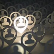 その見積もり正しい？セルフチェックポイント